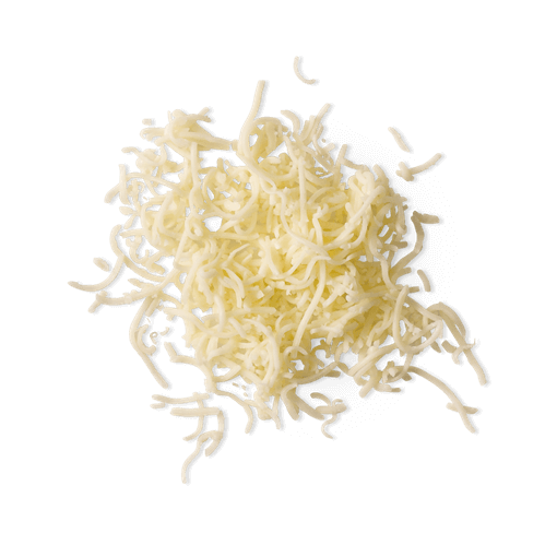 치즈