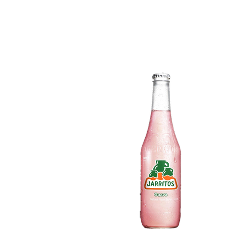 하리토스 구아바