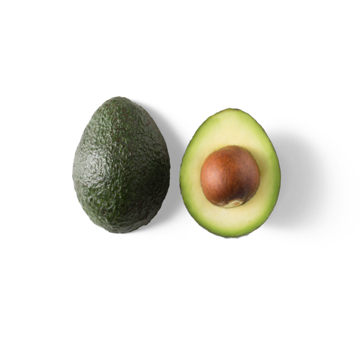 Avocado