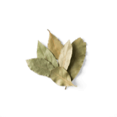 Bay Leaf