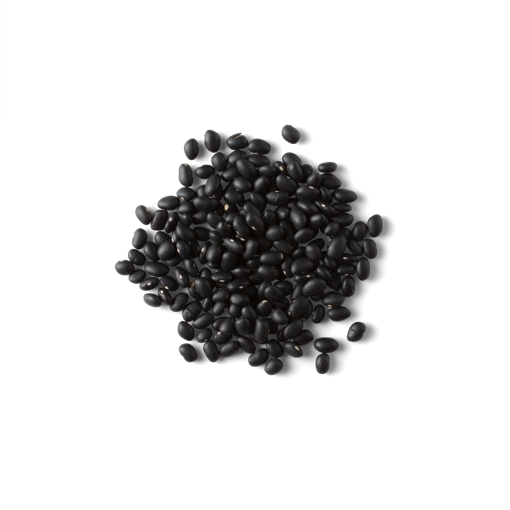 Black Beans