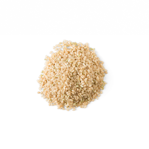 Brown Rice