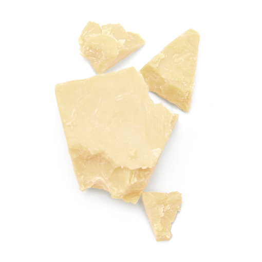 White Cheddar Cheese