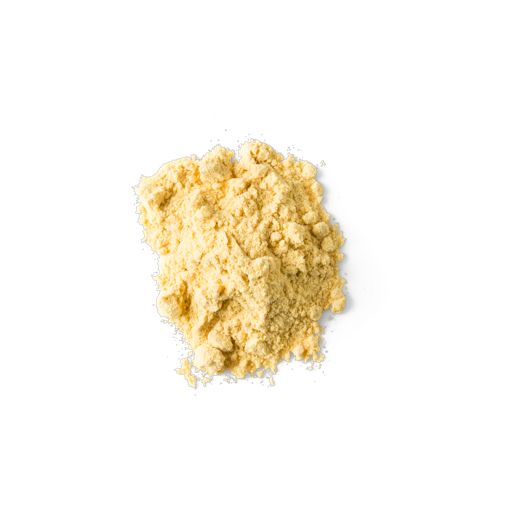 Cheese Cultures