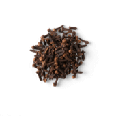 Cloves