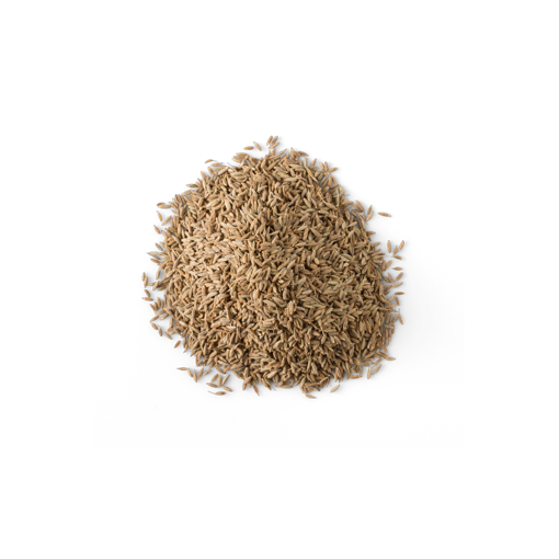 Cumin