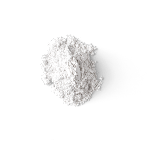 Gypsum