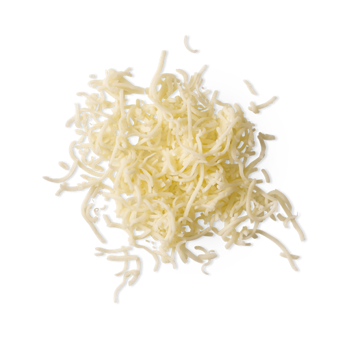 Monterey Jack Cheese