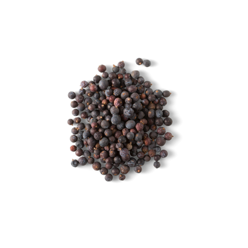Juniper Berries