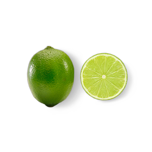 Lime Juice