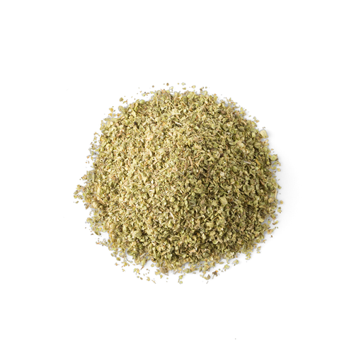 Oregano
