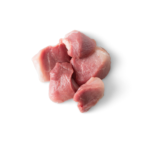 Pork