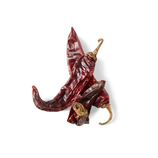 Red Chili