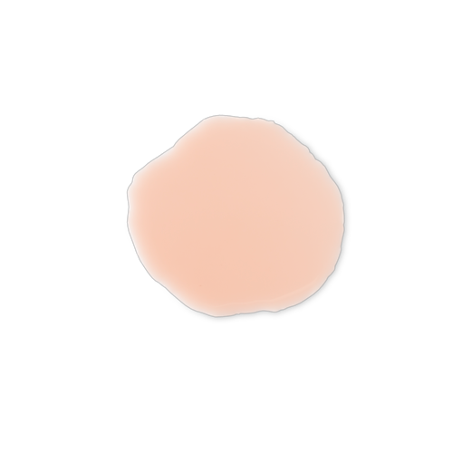 Red Wine Vinegar