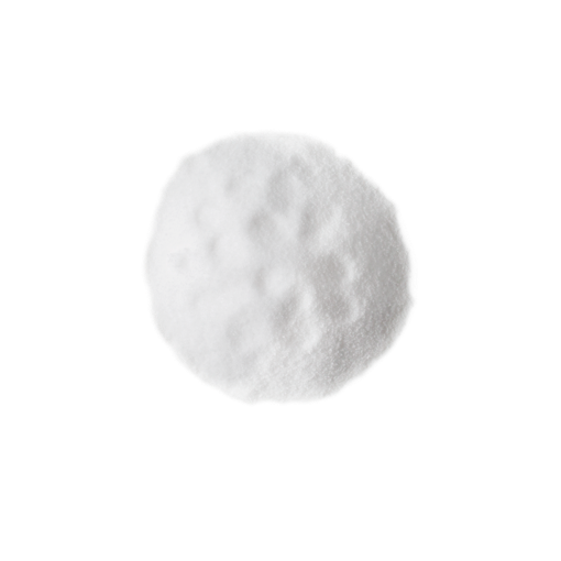 Salt