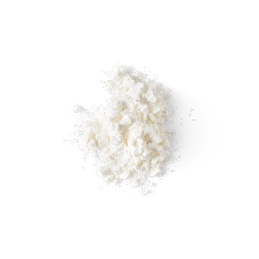 Cornstarch