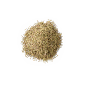 Thyme