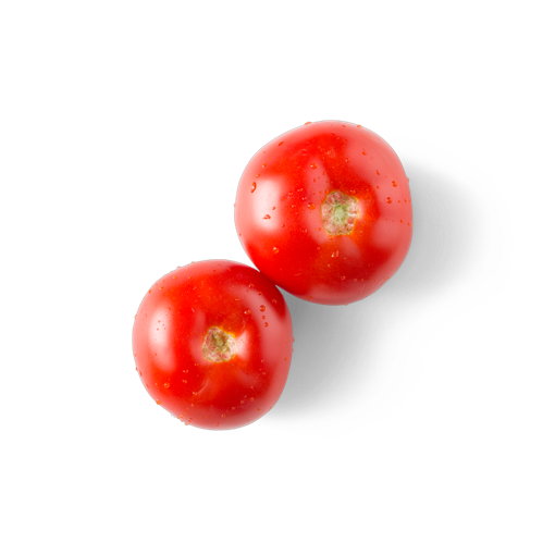Tomato