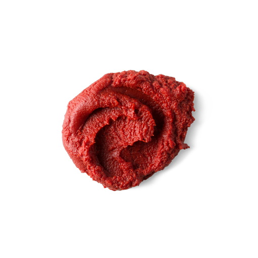 Tomato Paste