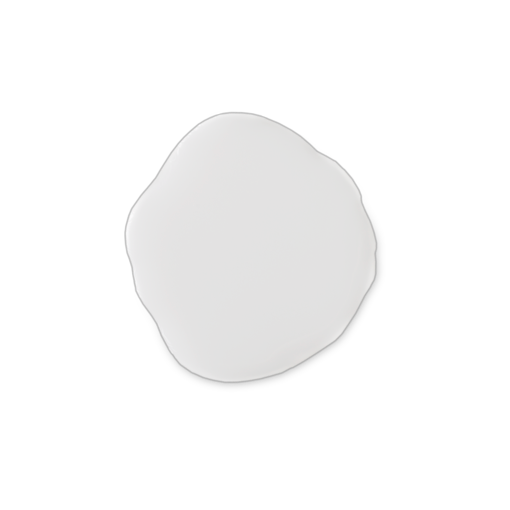 Distilled Vinegar